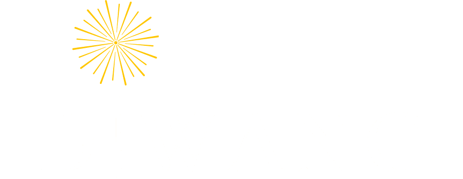 Diwang Logo